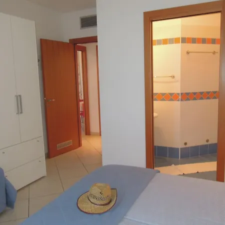 Cozy With Swimming Pool Bibione