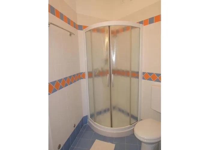 Cozy With Swimming Pool Bibione