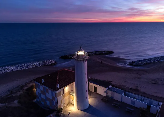 Cozy With Swimming Pool Apartment Bibione