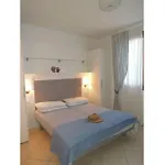Apartman Cozy With Swimming Pool *