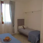 Cozy With Swimming Pool Bibione
