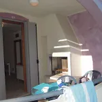 Cozy With Swimming Pool Apartman Bibione