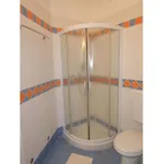 Cozy With Swimming Pool Bibione