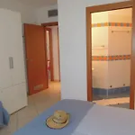 Cozy With Swimming Pool Bibione