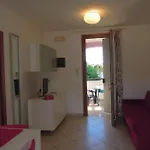 Cozy With Swimming Pool *