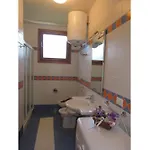 Apartman Cozy With Swimming Pool Bibione