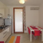 Apartman Cozy With Swimming Pool