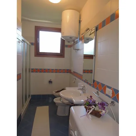 Appartement Cozy With Swimming Pool Bibione