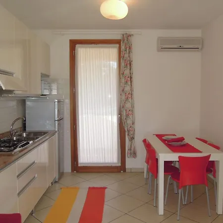 Appartement Cozy With Swimming Pool