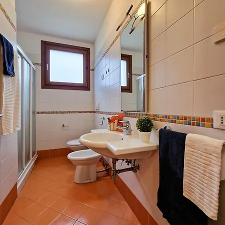 Apartamento Cozy With Swimming Pool *
