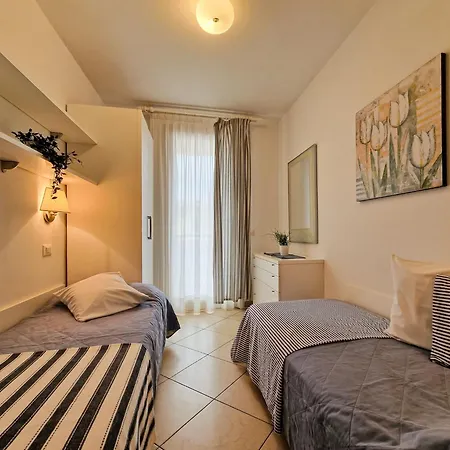 Apartamento Cozy With Swimming Pool Bibione