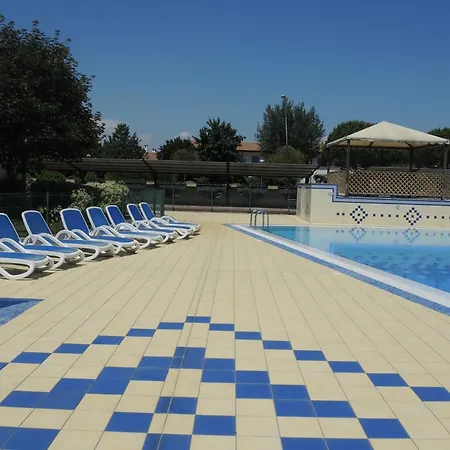 Apartamento Cozy With Swimming Pool *
