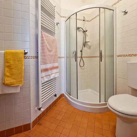 Cozy With Swimming Pool * Bibione