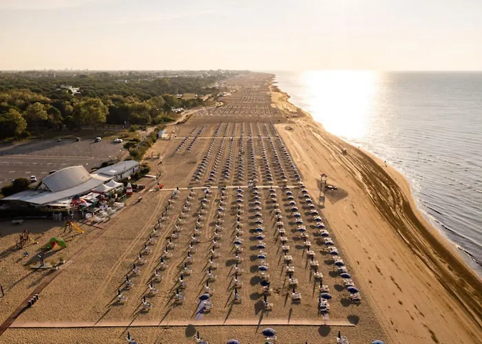 Cozy With Swimming Pool Appartamento *