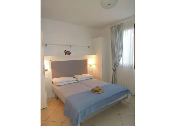 Appartamento Cozy With Swimming Pool *