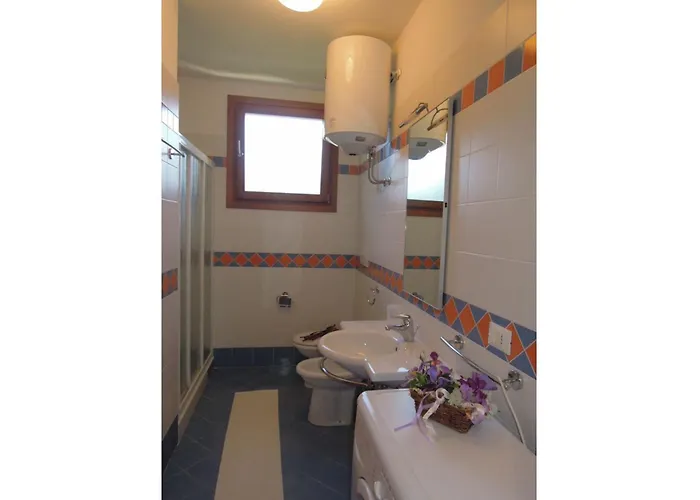 Appartamento Cozy With Swimming Pool Bibione